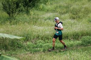 BIB: 
                            <button type="button" onclick="openModal(26446558)" class="btn btn-primary btn-sm float-right btn-popup" data-toggle="modal" data-target=".modal-high-quality">
                        <i class="fas fa-shopping-cart"></i> Add to Cart
                    </button>
                                            <button type="button" onclick="isThisMe(26446558, true)" class="btn btn-success btn-sm float-right btn-popup btn-isme hidden" data-toggle="tooltip" data-placement="bottom" title="นี่คือรูปของคุณใช่ไหม คลิกที่นี่เพื่อเอาเข้าอัลบั้ม">
                        <i class="fas fa-plus"></i> Add to album
                    </button>
                    <button type="button" onclick="isThisMe(26446558, false)" class="btn btn-warning btn-sm float-right btn-popup btn-isnotme hidden">
                        <i class="fas fa-ban"></i> Remove from album
                    </button>